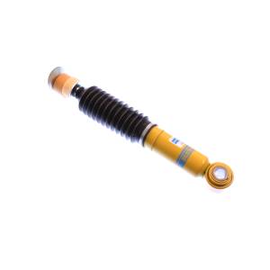 Bilstein B6 Performance - Suspension Shock Absorber, Fits Jaguar Vanden Plas 1994-1990, XJ6 1994-1990, XJ12 1994 - 24-018050