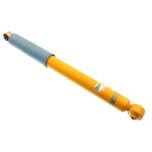 Bilstein B8 Performance Plus - Suspension Shock Absorber, Fits Merkur XR4Ti 1989-1985 - 24-018074