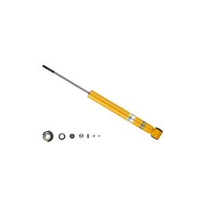 Bilstein B8 Performance Plus - Suspension Shock Absorber, Fits Audi Cabriolet 1998-1994 - 24-018432