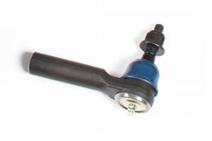 BDS Suspension Service Kit: Tie Rod End GM  021800, 021801, 021810, 021811 - BDS081801