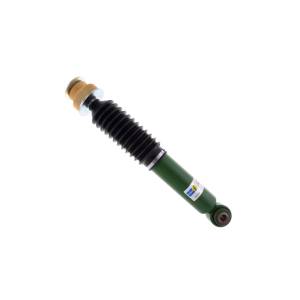 Bilstein B4 OE Replacement - Suspension Shock Absorber, Fits Jaguar XJR 1997-1995 - 24-018647