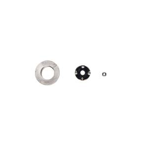 Bilstein - Bilstein B6 Performance - Suspension Shock Absorber, Fits Nissan 240SX 1998-1995 - 24-019163 - Image 2