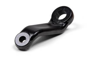 BDS Suspension 2014-2025 Ram 2500/2013-2023 Dodge Ram 3500 Pitman Arm - BDS082405