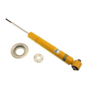 Bilstein B6 Performance - Suspension Shock Absorber, Fits BMW 740i 1995, 740i 2001-1997, 740iL 2001-1995 - 24-021388