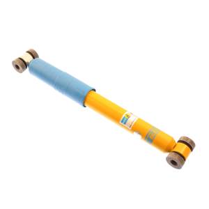 Bilstein B8 Performance Plus - Suspension Shock Absorber, Fits Volvo 740 1992-1988, 760 1984-1983 - 24-022033