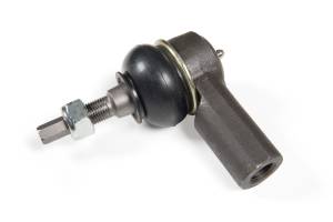 BDS Suspension Tie Rod End: 2013-2018 Dodge 1500 - 4WD - w/BDS 4"- 6" Lift Kit - BDS082603