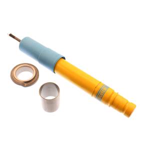 Bilstein B8 Performance Plus - Suspension Shock Absorber, Fits Acura Integra 1998-1997, Integra 2001-2000 - 24-023405