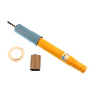 Bilstein B6 Performance - Suspension Shock Absorber, Fits Acura CL 1999-1997, Honda Accord 1997-1993 - 24-023719