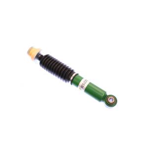 Bilstein B4 OE Replacement - Suspension Shock Absorber, Fits Jaguar Vanden Plas 2003-2000, XJ8 2003-1998, XJR 2003-1998 - 24-023733