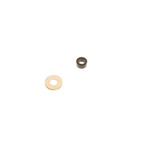Bilstein - Bilstein B8 Performance Plus - Suspension Shock Absorber, Fits BMW Z3 2002-1996 - 24-023863 - Image 2