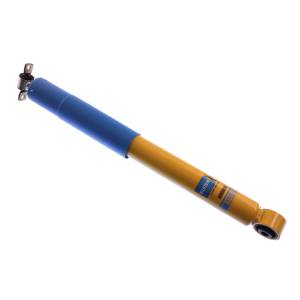 Bilstein B6 4600 - Suspension Shock Absorber - 24-024211