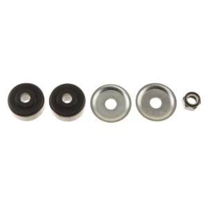 Bilstein - Bilstein B6 4600 - Suspension Shock Absorber, Fits Ford F-150 2003-1997, F-150 Heritage 2004, F-250 1999-1997 - 24-024785 - Image 2