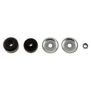 Bilstein - Bilstein B6 - Suspension Shock Absorber - 24-024808 - Image 2