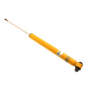Bilstein B6 Performance - Suspension Shock Absorber, Fits Audi A6 2000-1998, Volkswagen Passat 2000-1998 - 24-025324