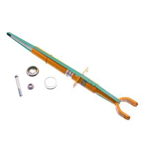 Bilstein B6 Performance - Suspension Shock Absorber, Fits Audi A8 1999-1997, A8 Quattro 2000-1997 - 24-026093