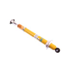 Bilstein B6 Performance - Suspension Shock Absorber, Fits Audi A4 Quattro 2001-1996 - 24-026215