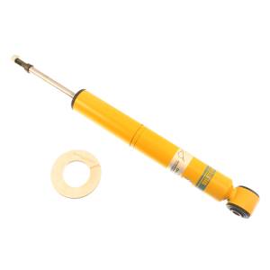 Bilstein B6 Performance - Suspension Shock Absorber, Fits Lexus LS400 2000-1995 - 24-027342