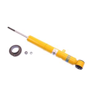 Bilstein B6 Performance - Suspension Shock Absorber, Fits Lexus GS300 2005-1997, GS400 2000-1998, GS430 2005-2001 - 24-027434
