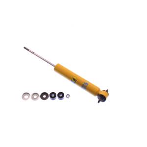 Bilstein B6 Performance - Suspension Shock Absorber - 24-029728