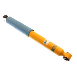 Bilstein B6 Performance - Suspension Shock Absorber, Fits Audi TT Quattro 2006-2000, Volkswagen R32 2004 - 24-060349