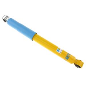 Bilstein B6 4600 - Suspension Shock Absorber, Fits Land Rover Discovery 2004-1999 - 24-060479