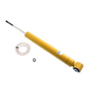 Bilstein B6 Performance - Suspension Shock Absorber, Fits Lexus IS300 2005-2001 - 24-060493