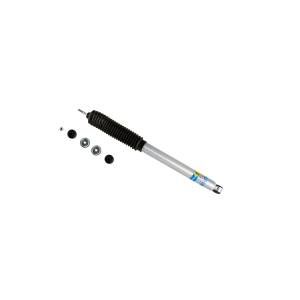 Bilstein B8 5100 - Suspension Shock Absorber, Fits Jeep Wrangler 1995-1987 - 24-064576