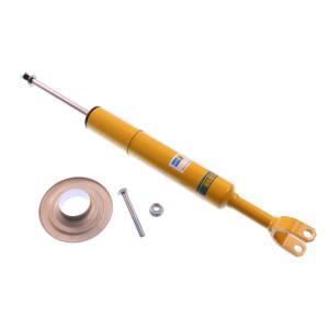 Bilstein B6 Performance - Suspension Shock Absorber, Fits Volkswagen Passat 2005-2001 - 24-065122