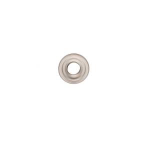 Bilstein - Bilstein B8 Performance Plus - Suspension Shock Absorber, Fits Audi A4 2006-2002, A4 Quattro 2006-2002 - 24-065160 - Image 2