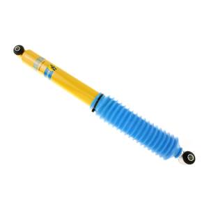 Bilstein B6 4600 - Suspension Shock Absorber, Fits Dodge Dakota 2004-1997, Durango 2003-1999 - 24-065382