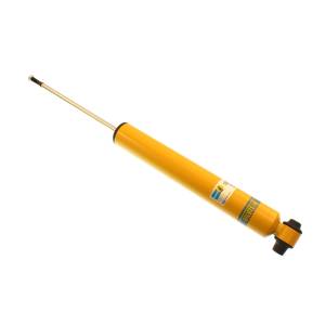 Bilstein B6 Performance - Suspension Shock Absorber, Fits Volkswagen Passat 2005-2001 - 24-065443