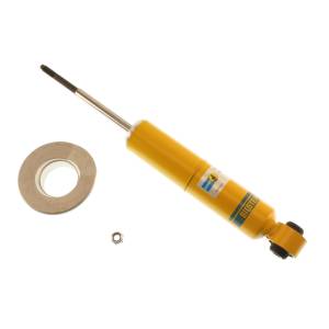 Bilstein B8 Performance Plus - Suspension Shock Absorber, Fits Mazda Miata 2005-1999 - 24-065511
