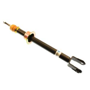 Bilstein B4 OE Replacement - Suspension Shock Absorber, Fits Jaguar S-Type 2008-2002 - 24-065955