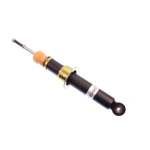 Bilstein B4 OE Replacement - Suspension Shock Absorber, Fits Jaguar S-Type 2008-2002 - 24-066457