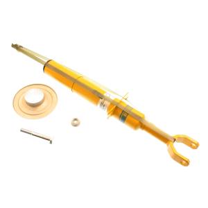 Bilstein B6 Performance - Suspension Shock Absorber, Fits Audi A8 Quattro 2003-2001, S8 2003-2001 - 24-066785