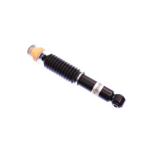 Bilstein B4 OE Replacement - Suspension Shock Absorber, Fits Jaguar XK8 2006-1997, XKR 2004-2000 - 24-067270