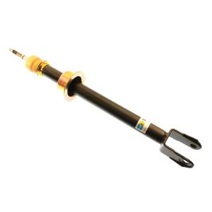 Bilstein B4 OE Replacement - Suspension Shock Absorber, Fits Jaguar S-Type 2005-2003 - 24-067287