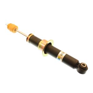 Bilstein B4 OE Replacement - Suspension Shock Absorber, Fits Jaguar S-Type 2005-2003 - 24-067713