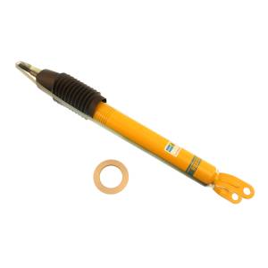 Bilstein B6 Performance - Suspension Shock Absorber, Fits Mercedes-Benz E320 2009-2003, E350 2009-2006 - 24-069052