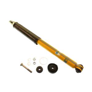 Bilstein B6 Performance - Suspension Shock Absorber, Fits Mercedes-Benz E320 2009-2003, E350 2009-2006 - 24-069069