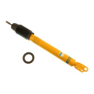 Bilstein B8 Performance Plus - Suspension Shock Absorber, Fits Mercedes-Benz E320 2009-2003, E350 2009-2006 - 24-069076