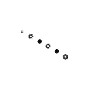Bilstein - Bilstein B8 5100 - Suspension Shock Absorber, Fits Toyota Tundra 2006-2000 - 24-100144 - Image 2