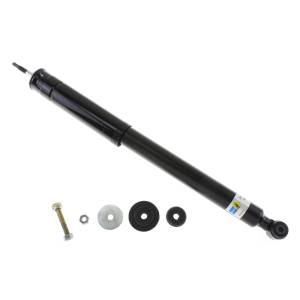 Bilstein B4 OE Replacement - Suspension Shock Absorber, Fits Mercedes-Benz E420 1997 - 24-100557