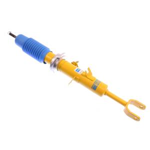 Bilstein B8 Performance Plus - Suspension Shock Absorber, Fits Nissan 350Z 2009-2003 - 24-101561