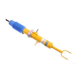 Bilstein B8 Performance Plus - Suspension Shock Absorber, Fits Nissan 350Z 2009-2003 - 24-101578