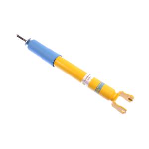 Bilstein B8 Performance Plus - Suspension Shock Absorber, Fits Nissan 350Z 2009-2003 - 24-101585