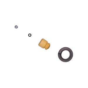 Bilstein - Bilstein B8 Performance Plus - Suspension Shock Absorber - 24-102599 - Image 2