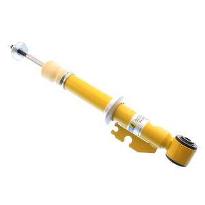 Bilstein B6 Performance - Suspension Shock Absorber, Fits Mini Cooper 2008-2002 - 24-103251