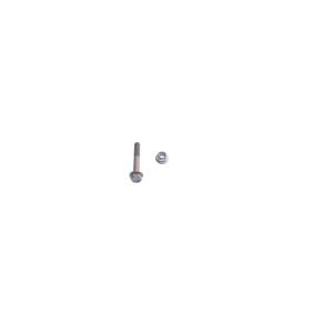 Bilstein - Bilstein B6 4600 - Suspension Shock Absorber - 24-103336 - Image 2