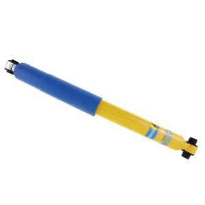 Bilstein B6 4600 - Suspension Shock Absorber - 24-103350